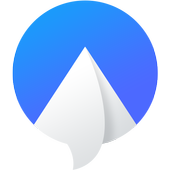 Live Mail  icon