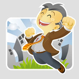 Kisah Pengusaha Sukses