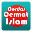 ”Cerdas Cermat Islami