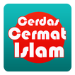 Cerdas Cermat Islami