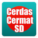 Cerdas Cermat SD APK