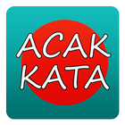 Kuis Acak Kata иконка