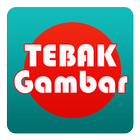 Game Tebak Gambar أيقونة