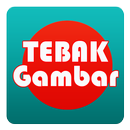 Game Tebak Gambar APK