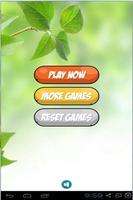 Game Tebak Gambar 포스터