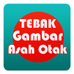 Tebak Gambar - Asah Otak