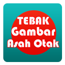 Tebak Gambar - Asah Otak APK