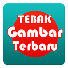 Tebak Gambar Terbaru icono