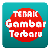 Tebak Gambar Terbaru icon