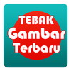 Tebak Gambar Terbaru आइकन