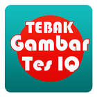 Tebak Gambar Seru biểu tượng