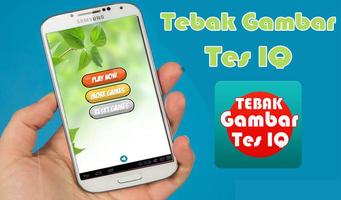 Tebak Gambar Seru ảnh chụp màn hình 3