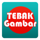 Tebak Gambar Baru आइकन