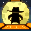 B.I.T APK