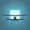 Loner APK