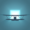 Loner APK