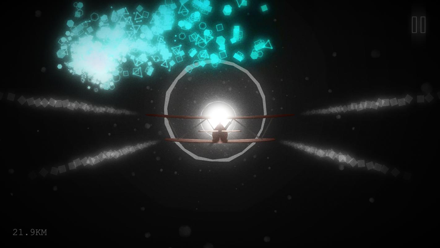 Loner apk screenshot