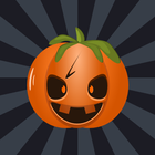 Spooky Planet ikon