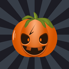 Spooky Planet icono