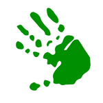 Kunstgras APK