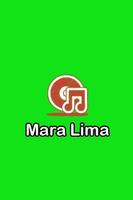 Mara Lima Letras পোস্টার