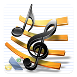 Kendji Girac Paroles