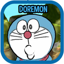 Doremon Run 3D aplikacja