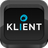 Klient APK