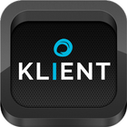 Klient icono