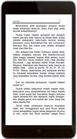 TERJEMAH KITAB FATHUL MAJID KITABUD TAUHID screenshot 2