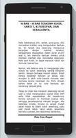 Buku Saku RUQYAH Syar'i gönderen