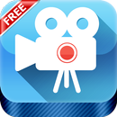 Music Video Maker - Express-APK