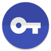 Password Organizer APK