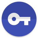Password Organizer APK