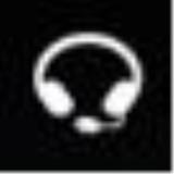 에솝 ESOB(블루투스 음성증폭기) icon