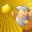 Gold Miner APK