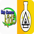 ExpCaseros & ExpCaserosKids