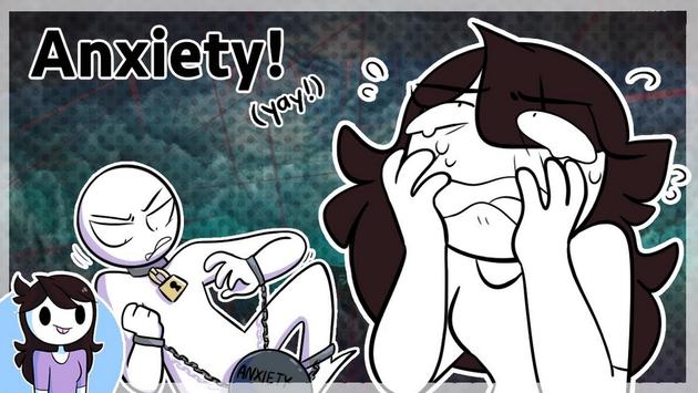 Download Jaiden Animations Domics Apk For Android Latest Version