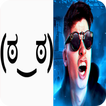 Memeulous & WillNE
