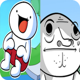 TheOdd1sOut & TheOdd2sOut