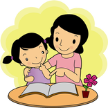 Koleksi Video Bersama Diva