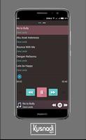 Lagu Zara Leola Lengkap screenshot 3
