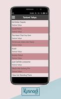 Lagu Lawas Tantowi Yahya Lengkap screenshot 1