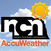 تحميل  NCN Weather 