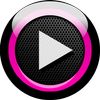 Video Player Mod apk son sürüm ücretsiz indir