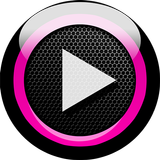 Video Player HD