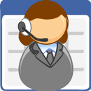 APK Contacts to Excel