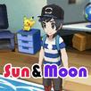Guide for Pokemon Sun&Moon APK