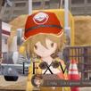 Guide for Final Fantasy XV Pocket Edition APK