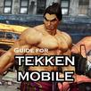 Guide for Tekken Mobile APK